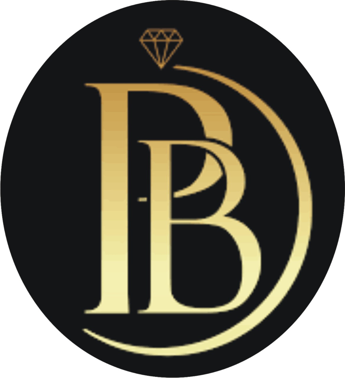 Pradip Brothers Logo